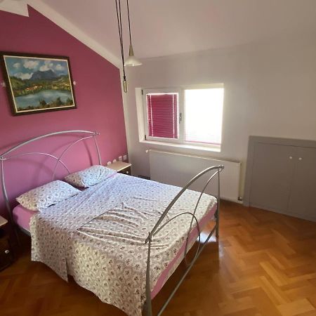 Gala Posh Daire Soko Banja Dış mekan fotoğraf