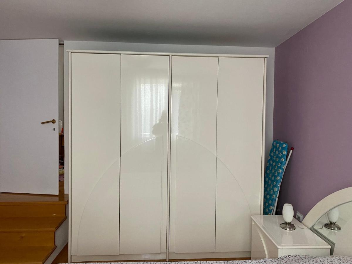 Gala Posh Daire Soko Banja Dış mekan fotoğraf