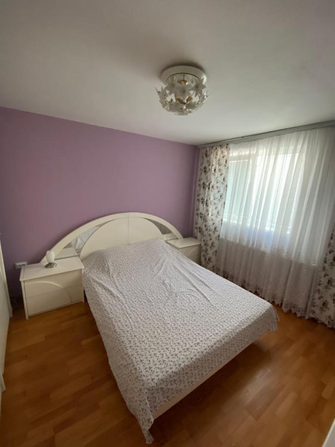 Gala Posh Daire Soko Banja Dış mekan fotoğraf